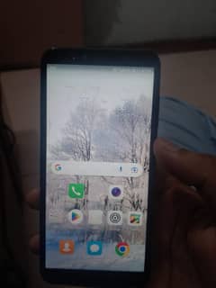 khali mobile ha