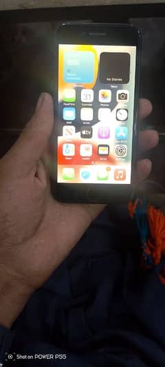 non pta watterpack 128 gb 10 by 10 condition