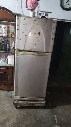 downlance fridge for sale