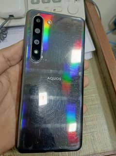 Aquos