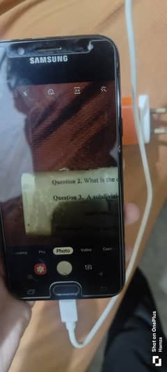 Samsung Galaxy j5 pro For sale in Essa,Gumtala,Noorkot,Skg,Bustaan