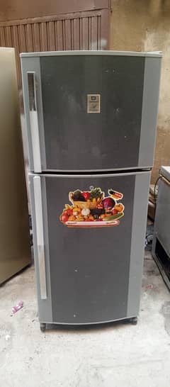 Dawalance 9188 model good condition 