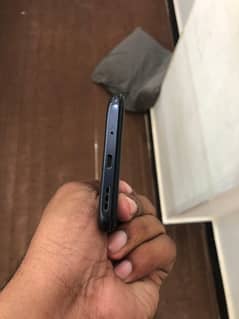 redmi 9 a all ok dual sim 2 32 all ok no issue 2 days battery
