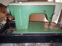 good condition ha 03129610928