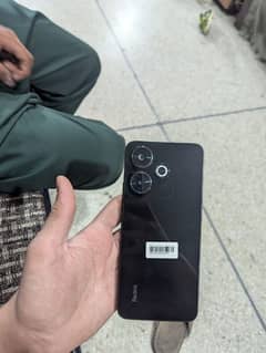 8/128 Redmi 13