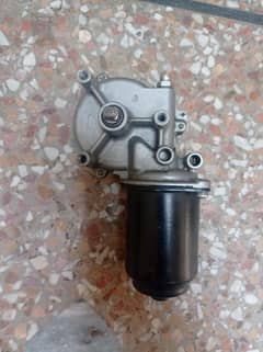 Mehran Wiper Motor