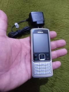 Nokia