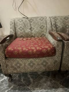 Used Sofa for sale