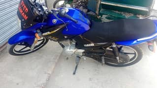 good