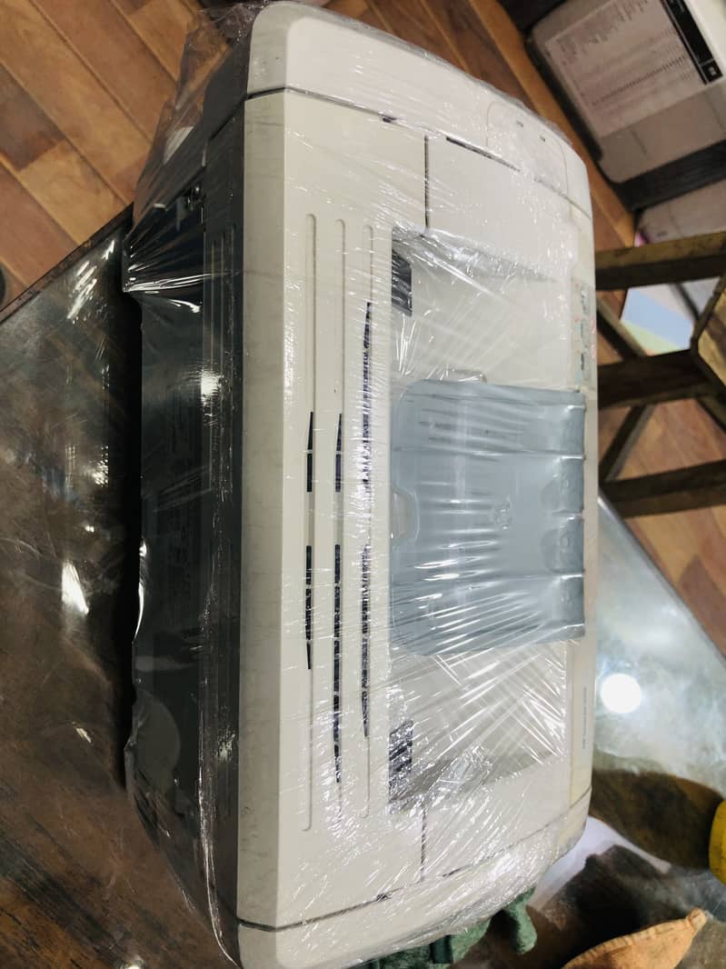 hp laserjet 1020 0