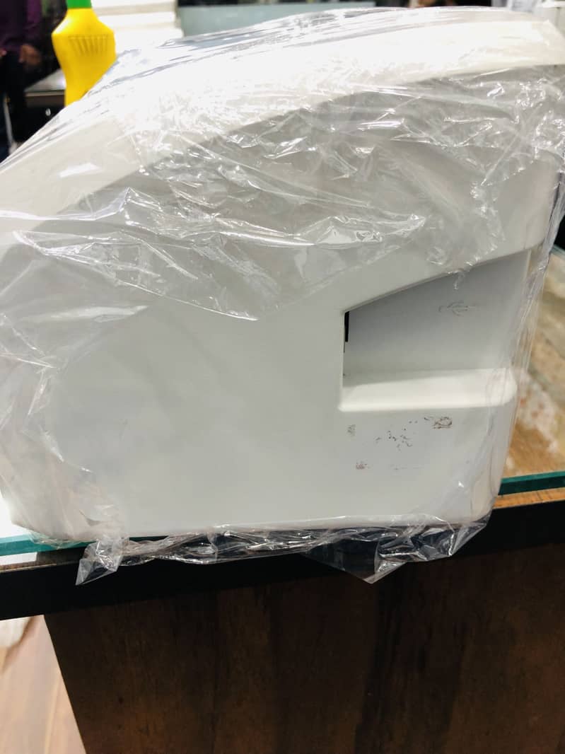hp laserjet 1020 1
