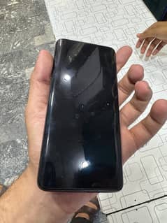 OnePlus 7pro 8/256 only phone
