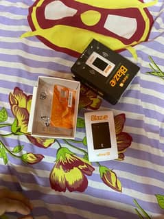 Ufone Internet Device