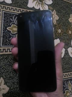 Tecno