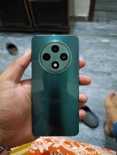 Oppo Reno 12f 5g