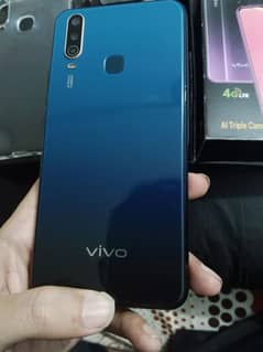 Vivo