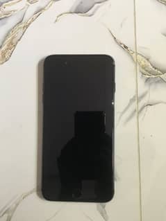 iPhone 7 Plus 128 Gb PTA APPROVED