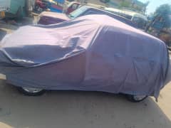 Suzuki Mehran VXR 2004