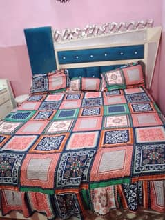 furniture for sale urgent