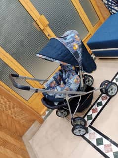 baby pram for sale