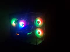 AMD Ryzen 5 3600 For Sale Urgent