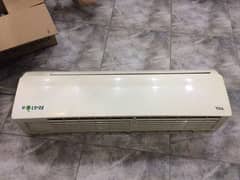 TCL 1 TON AC