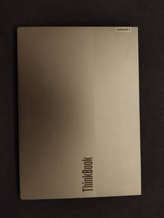Lenovo ThinkBook 14 G6 IRL