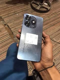 Tecno