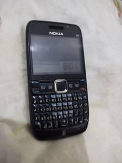 NOKIA