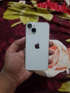 IPhone 13 factory Unlock Zong sim working
