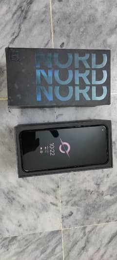 Oneplus