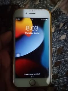 iphone 6s 64gb non PTA exchange possible