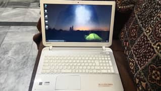 Toshiba