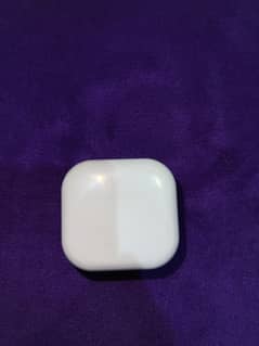 iphone original adopter 20W