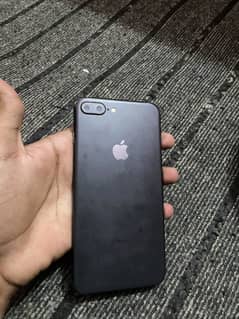 Iphone 8 plus exchange possible with google picel or any good mbl