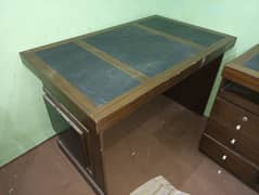 Office Furniture