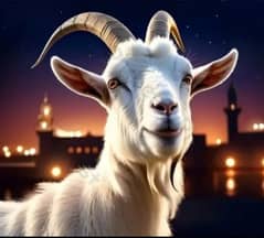 Qasai