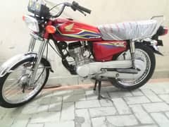 03302173768 mudasir contect