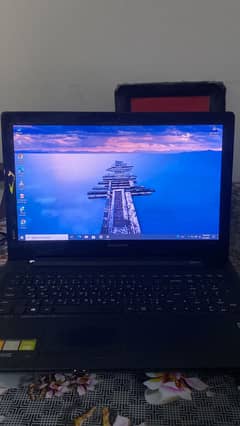 Lenovo