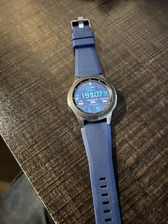 Samsung Galaxy Watch 1 2018 46MM
