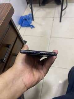 11 pro max