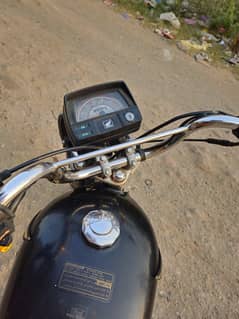 CD-70