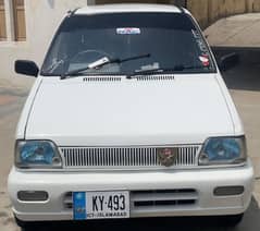 Mehran