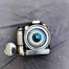 canon