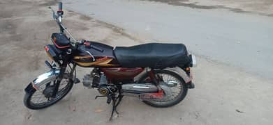 Road prince bike 2019 Model okay bike