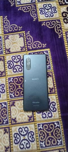 Sony