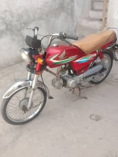 70000