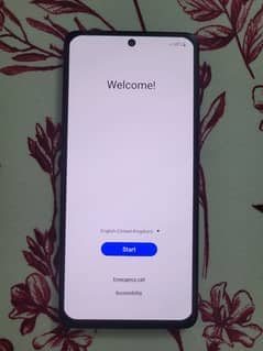 Samsung A51 Official PTA Approved