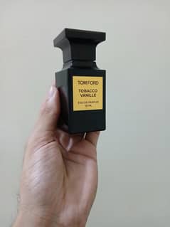 Tom Ford Tobacco Vanille 50ml