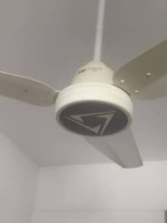 inverter fan 30 watt sk inverter fan
